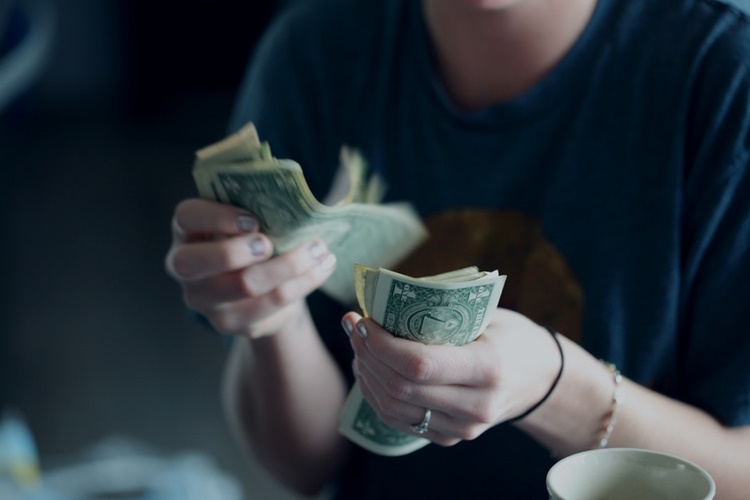 Bankacılık Bölümü İçin Kaç Net Gerekir?