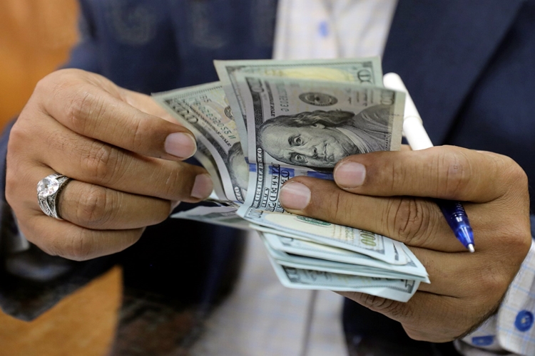 Bankacılık Mezunu Ne İş Yapar?