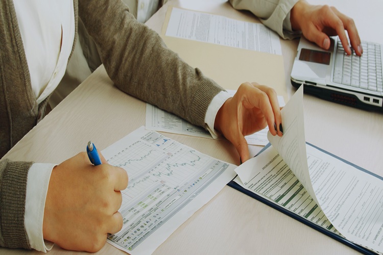 Bankacılık Ve Finans Bölümü İş İmkânları Nelerdir?