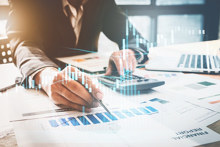 Bankacılık Ve Finans Bölümü Nedir?