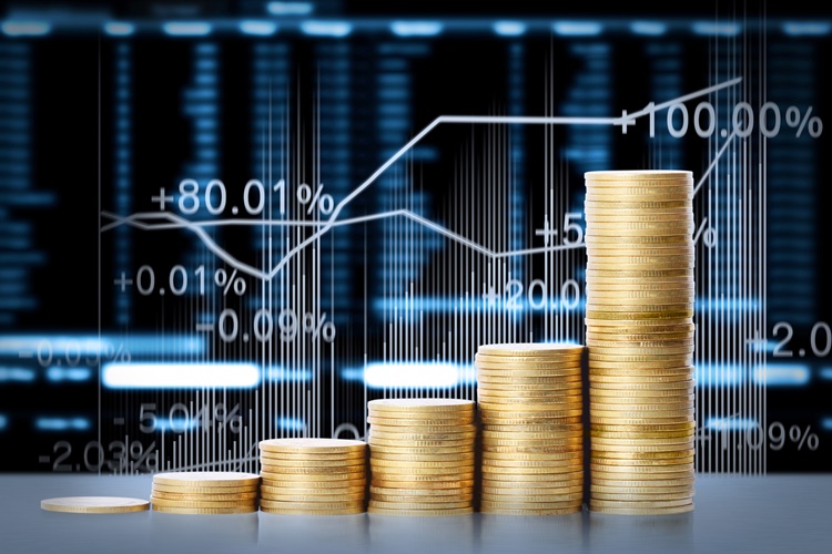 Bankacılık Ve Finans Hangi Fakültede Bulunur?