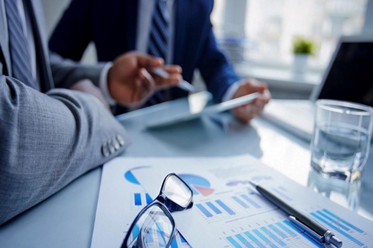 Bankacılık Ve Sigortacılık Bölümü Dgs’de Hangi Bölümleri Tercih Edebilir?