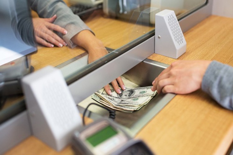 Bankacılık Ve Sigortacılık Bölümü Hangi Fakülteye Bağlı?
