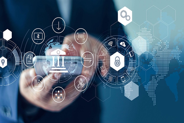 Bankacılık Ve Sigortacılık Bölümü Kpss’de Nereleri Tercih Edebilir?