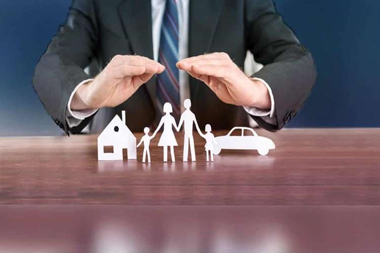 Bankacılık Ve Sigortacılık Bölümü Mezunları Nerelerde Çalışır?