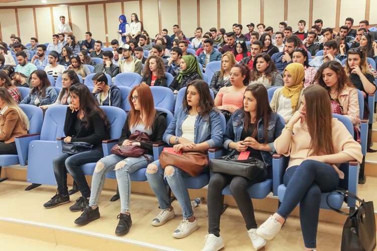 Bankacılık Ve Sigortacılık Bölümü Zor Mu?