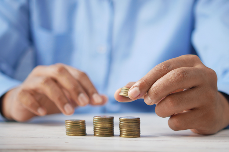 Bankacılık Ve Sigortacılık Muameleleri Vergisi 2023 Ne Kadar?