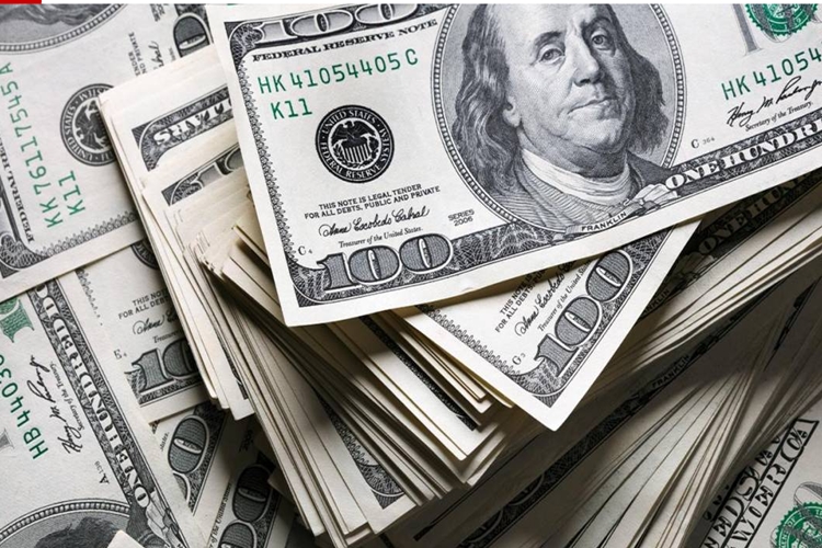 Bankada dolar tutanların başı dertte! Merkez Bankası kararıyla bugün yasaklandı.
