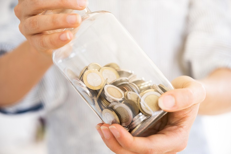 Bankada Faizli Para Biriktirmek Günah Mı?