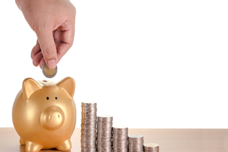 Bankadan Yapılan Eft İptal Edilir Mi?