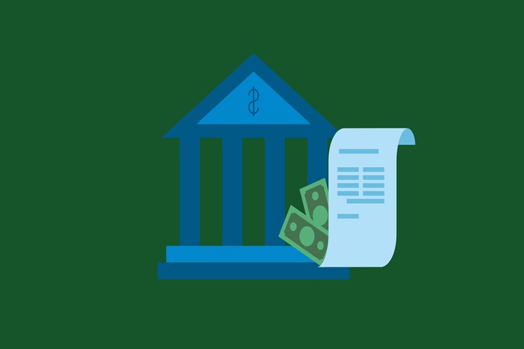 Bankalar Nasıl İşlenir?
