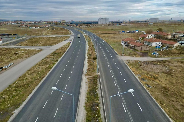 Banket Neye Denir?