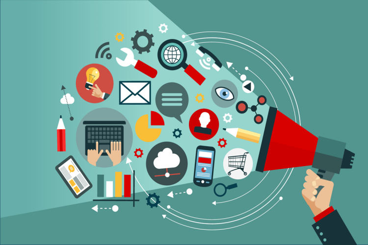 Banner Reklam Nedir?