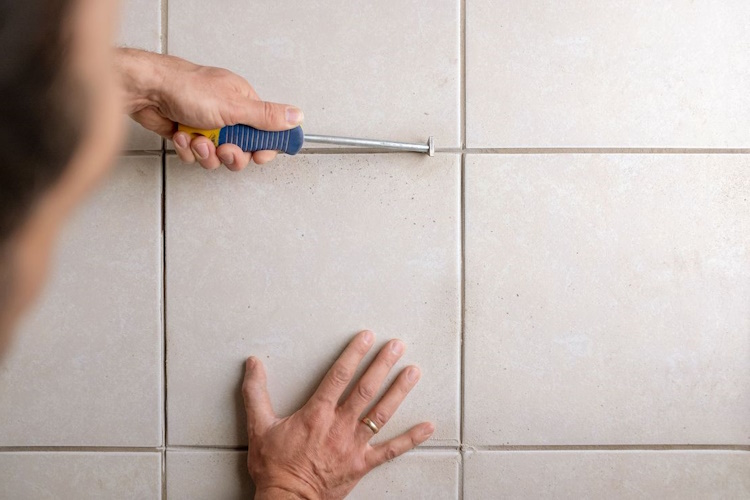 Banyo Derz Dolgu Ne Zaman Kurur?