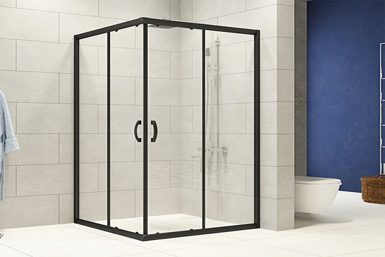 Banyo Küfü Hangi Boya ile Boyanır?