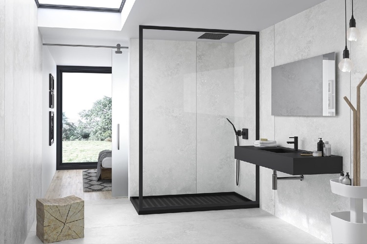 Banyo Neden Küflenir?
