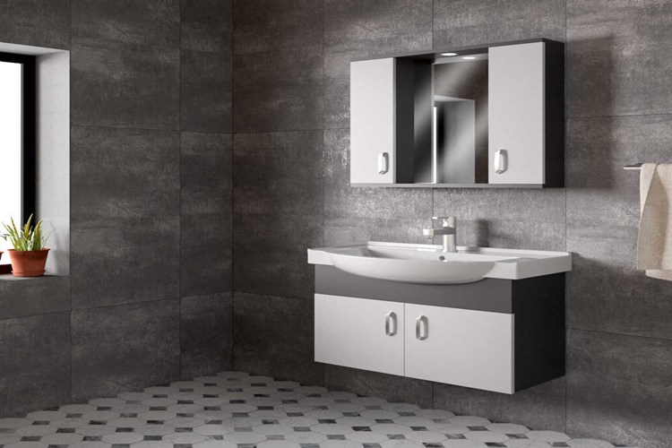 Banyo Ses Yalıtımı Nasıl Yapılır?