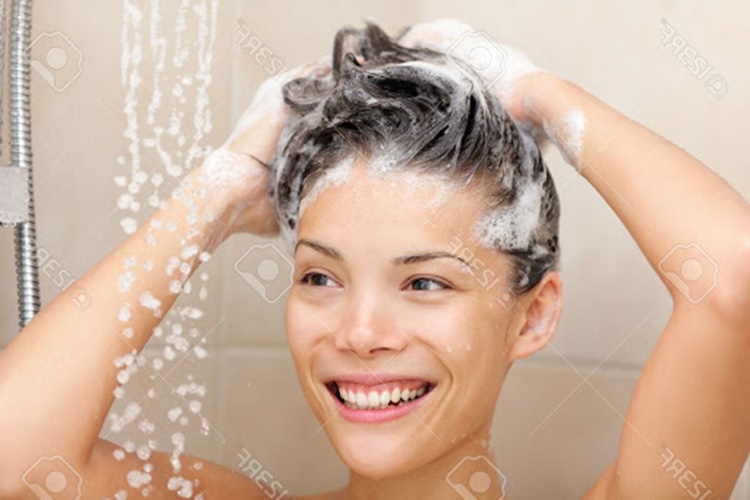 Banyo Yapmak Sağlıklı Mı?