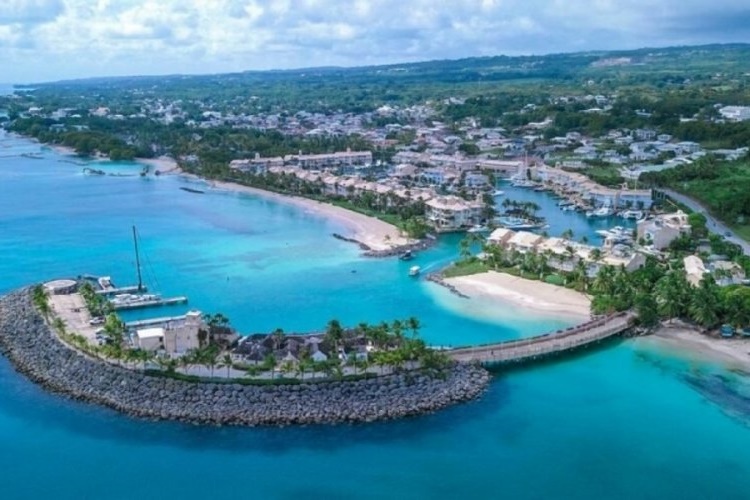 Barbados Cumhurbaşkanı Kimdir?