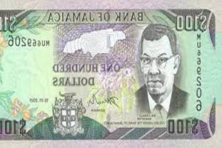 Barbados Doları Hangi Ülkenin Parasıdır?