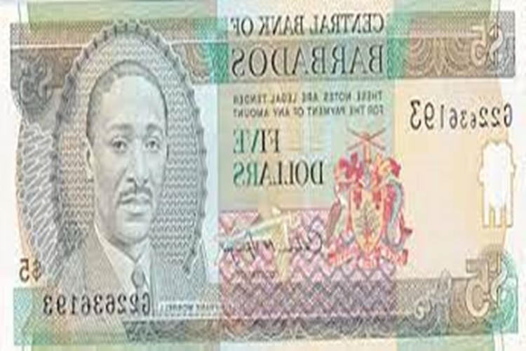 Barbados Doları Neden Düşüyor?