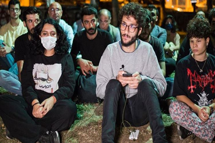 Barınma Problemi Olan Üniversite Öğrencileri İçin Yardımcı Olabilecek Tavsiyeler
