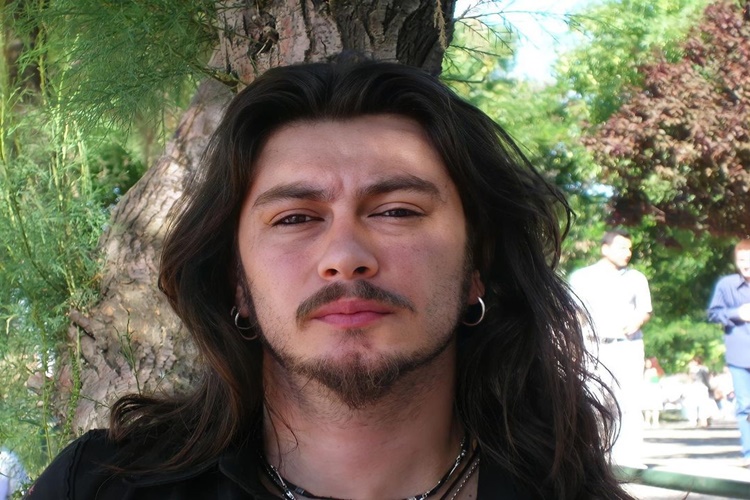 Barış Akarsu Hangi Yarışmada Birinci Oldu?