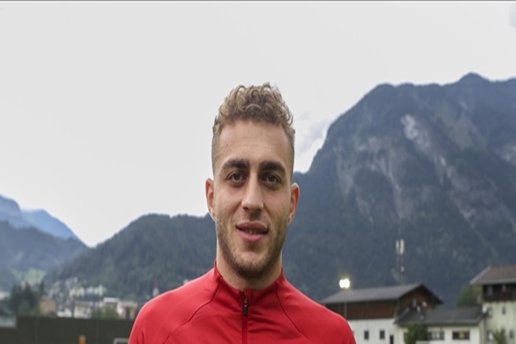 Barış Alper Yılmaz Annesi Nereli?