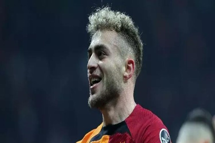 Barış Alper Yılmaz Askerliğini Nerede Yaptı?