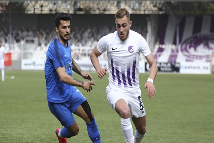 Barış Alper Yılmaz Burak Yılmaz Akraba Mı?