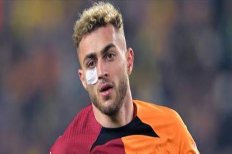 Barış Alper Yılmaz Kimdir?