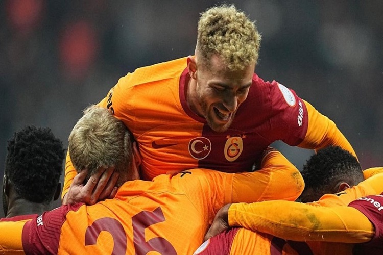 Barış Alper Yılmaz Ne Kadar Kazanıyor?