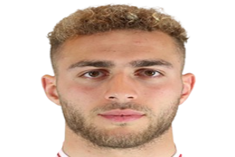 Barış Alper Yılmaz Rize’nin Neresinden?
