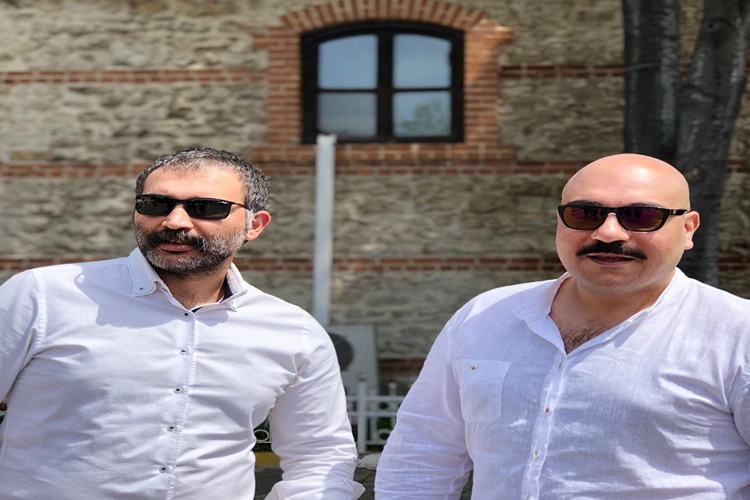 Barış Atay Milletvekili Mi?