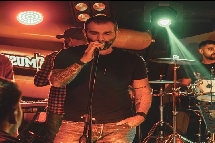 Barış Atay Ne Mezunu?