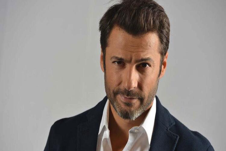 Barış Kılıç Evli Mi? 
