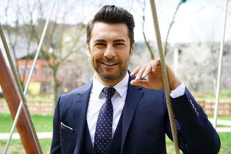 Barış Kılıç Hangi Takımlı? 
