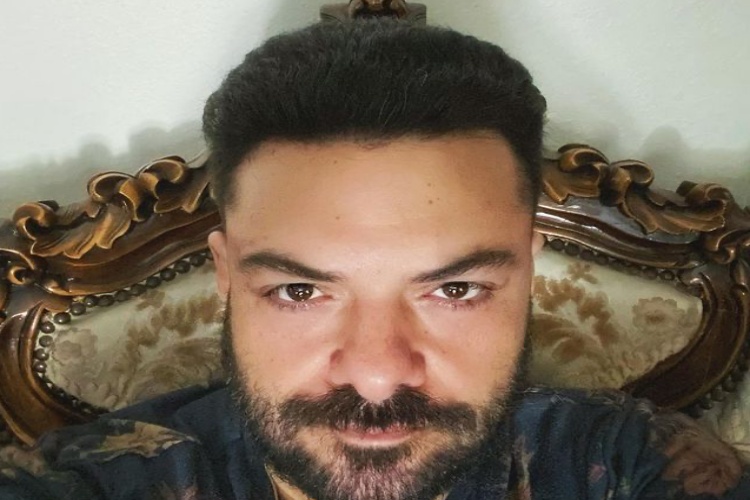 Barış Kıralioğlu Dizileri Nelerdir?
