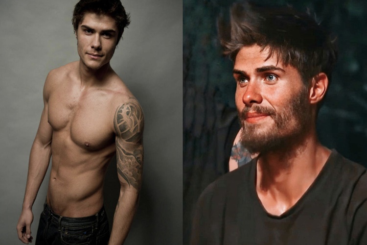 Barış Murat Yağcı Kimdir? Barış Murat Yağcı Kaç Yaşında, Nereli?