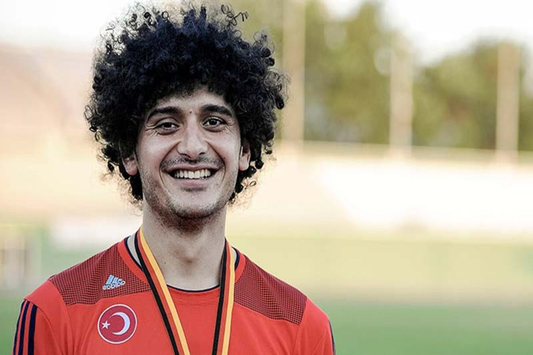 Barış Telli Hayat Hikayesi Nedir?