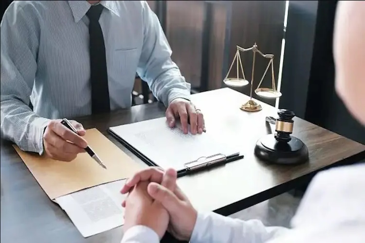 Barokart Yenileme Nasıl Yapılır?