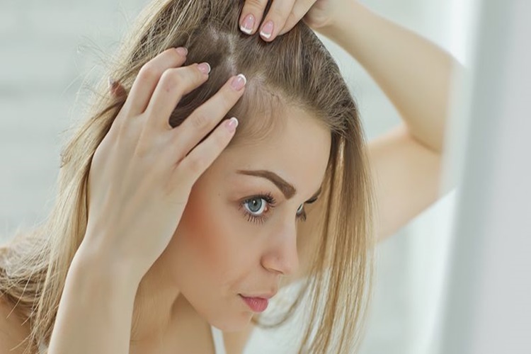 Baş Ağrısı Hangi Vitamin Eksikliğinden Olur?