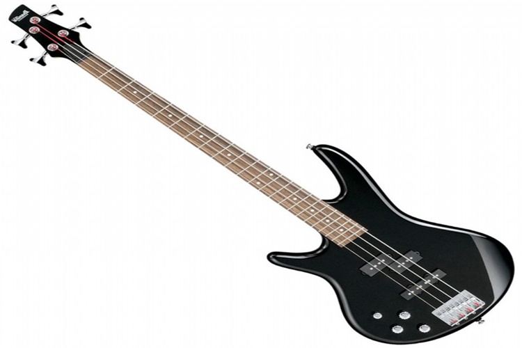 Bas Gitar Özellikleri Nelerdir?