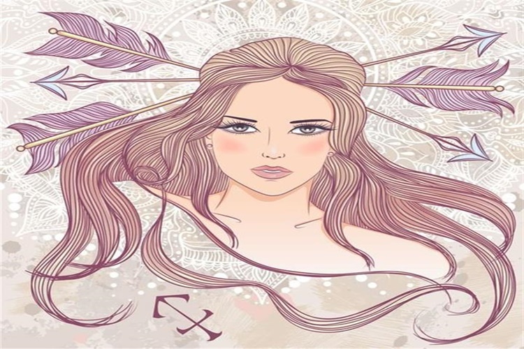 Başak Burcu Erkeği ve Yay Burcu Kadını Aşk Uyumu