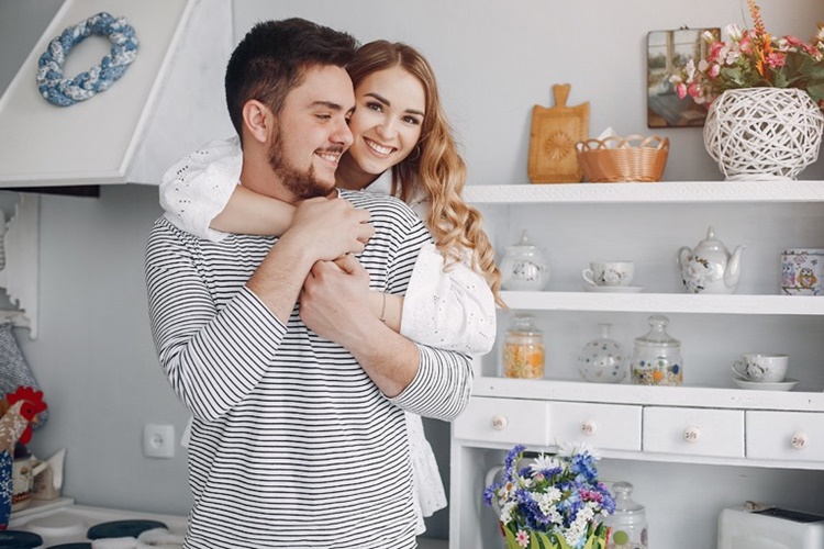 Başak Burcu ile Sevgili Olunur Mu?