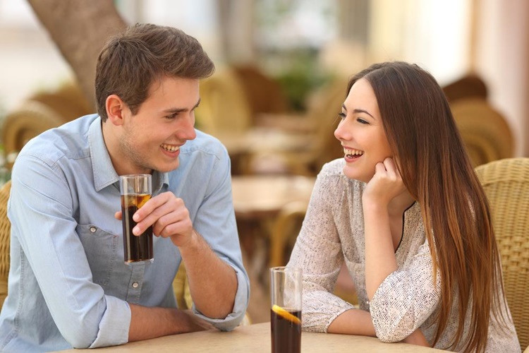Başak Burcu Kadını ve Akrep Burcu Erkeği İlişkisi Nasıl Olur?