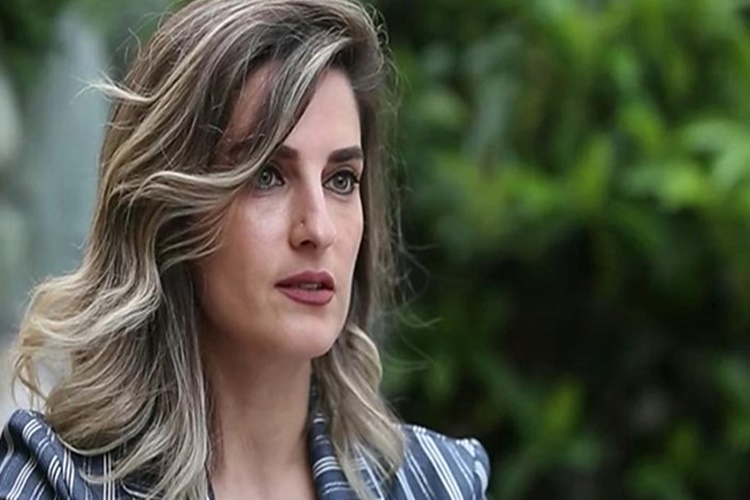 Başak Demirtaş Aslen Nereli? 