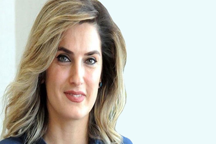 Başak Demirtaş Neden İstifa Etti?