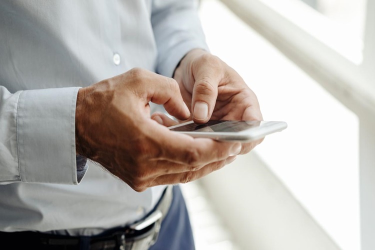 Başka Bir Telefonun PUK Kodu Nasıl Öğrenilir?