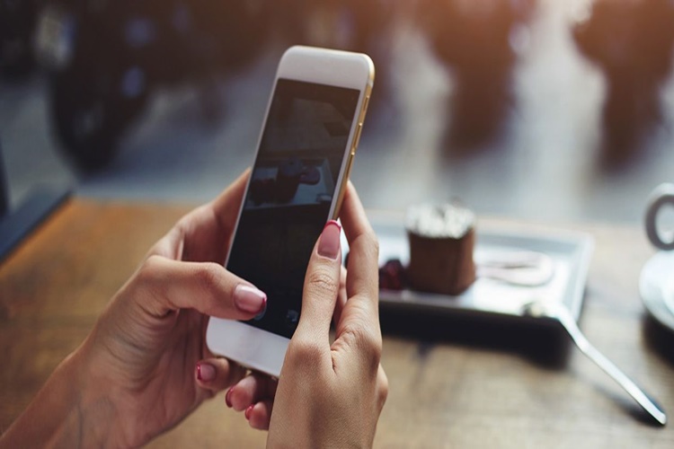 Başka Telefonda Açık Kalan Instagram Nasıl Kapatılır?
